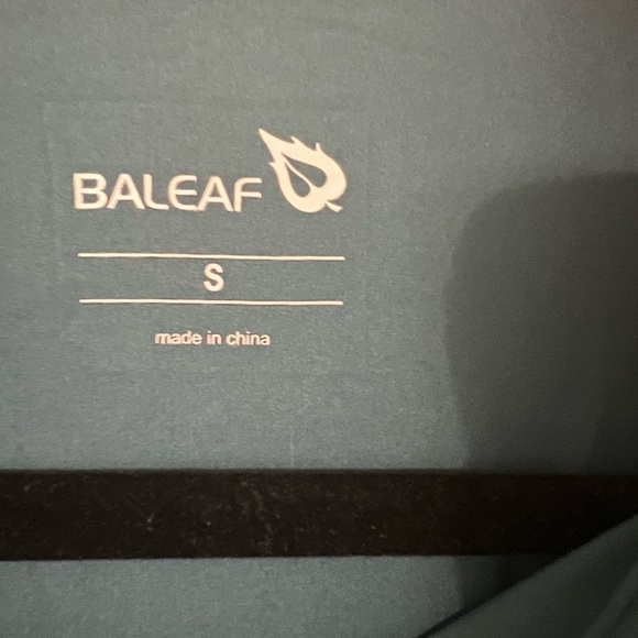 Baleaf sun protection dress size S (F104) - Picture 4 of 15